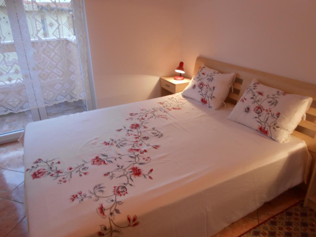 Apartments Luvi Trogir Bilik gambar